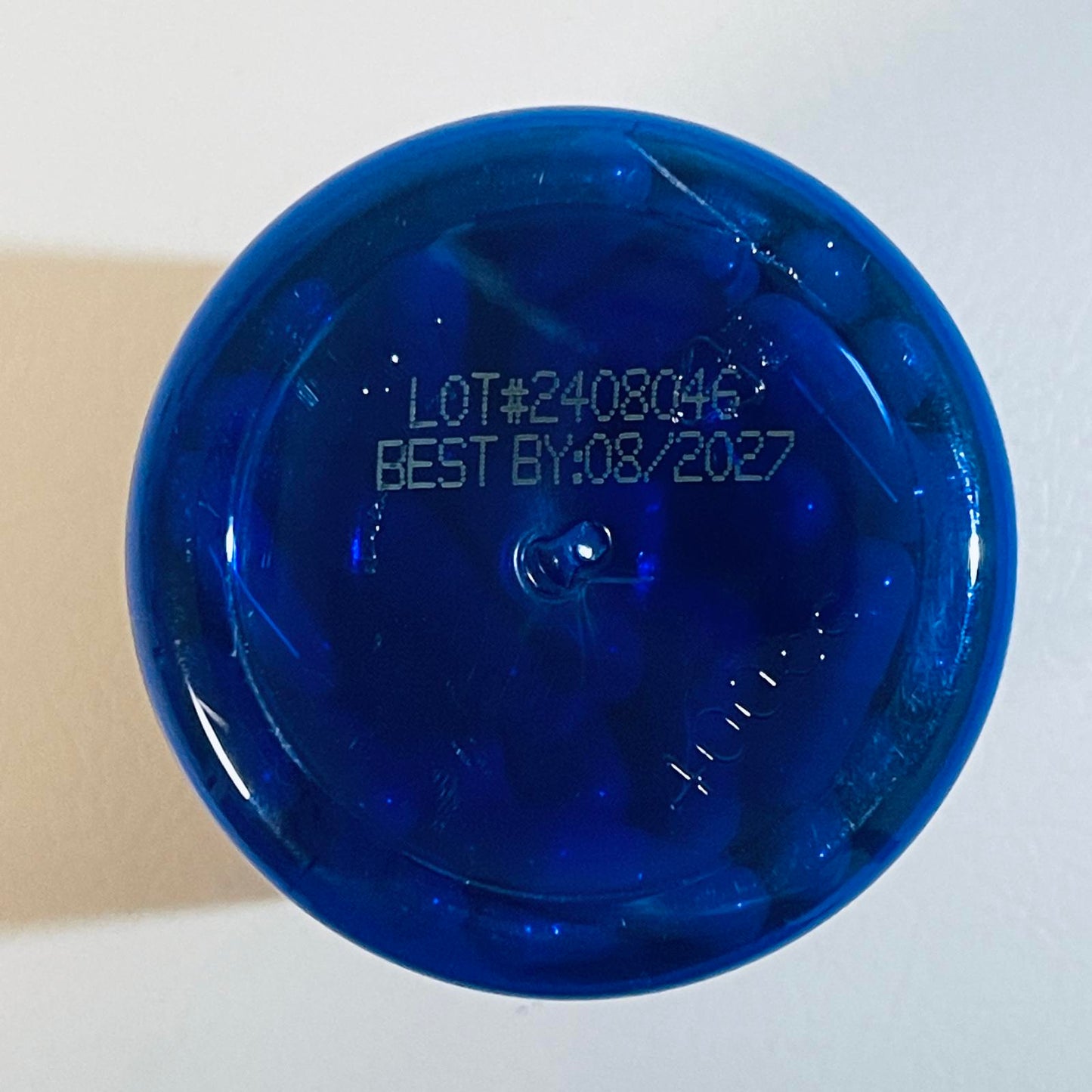 NusaPure French Maritime Pine Bark Extract 400mg Dietary Supplement 200 Veg Capsules BEST 8/27