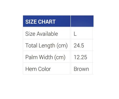 12 Pair Pack, Cow Hide Grain Leather Drivers, Work Safety Gloves, Size (Large)