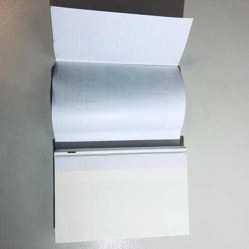 The Palace Papers: Inside the House of Windsor--the Truth and the Turmoil