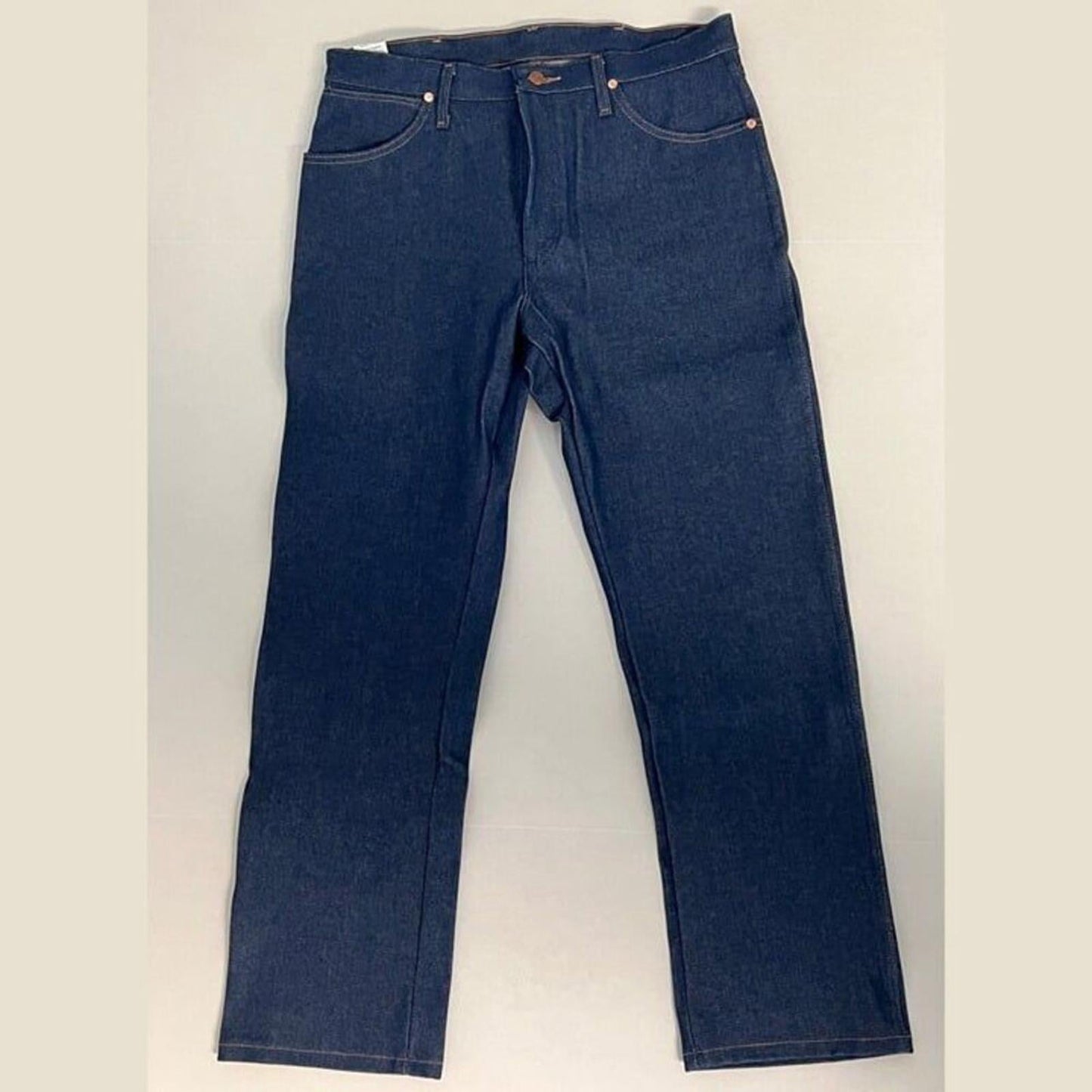 Cut Original Fit Jeans 34x30