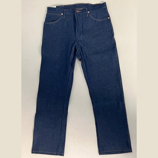 Cut Original Fit Jeans 34x30