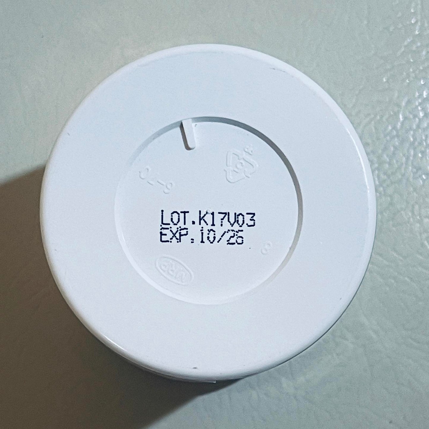 Puregen Labs Lidocaine 5% Cream with Aloe Vera 6 oz EXP 10/2026