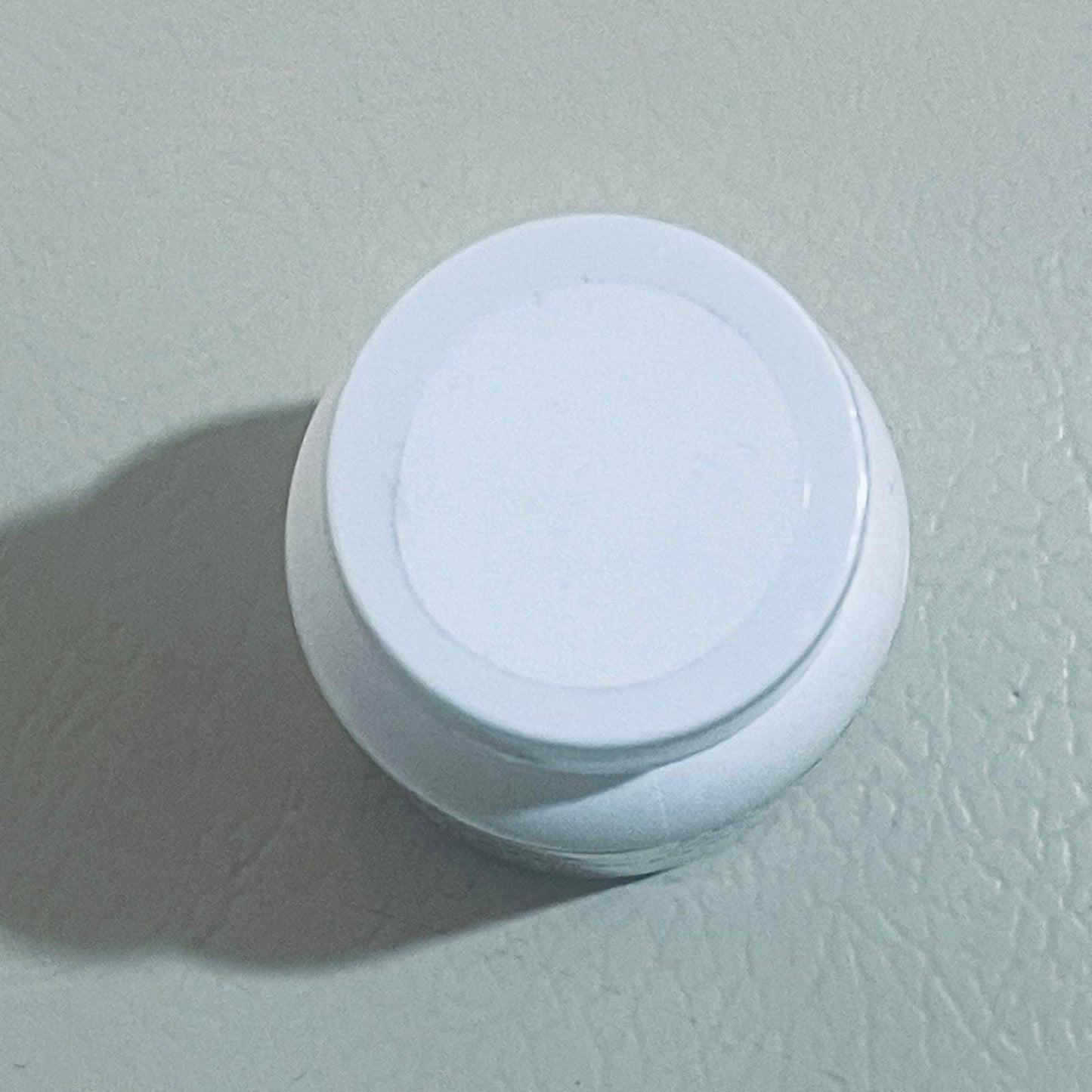 Thorne Selenium 200 mcg Dietary Supplement EXP 7/2027