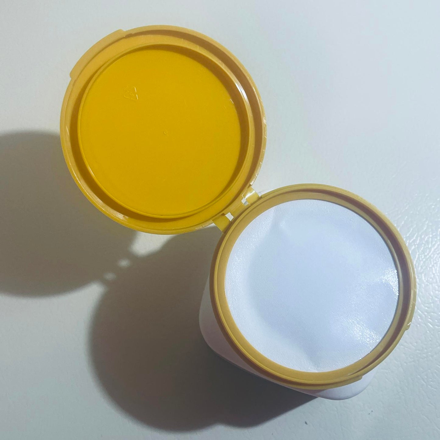 A+D Prevent Original Ointment Diaper Rash Ointment + Skin Protectant EXP 9/26