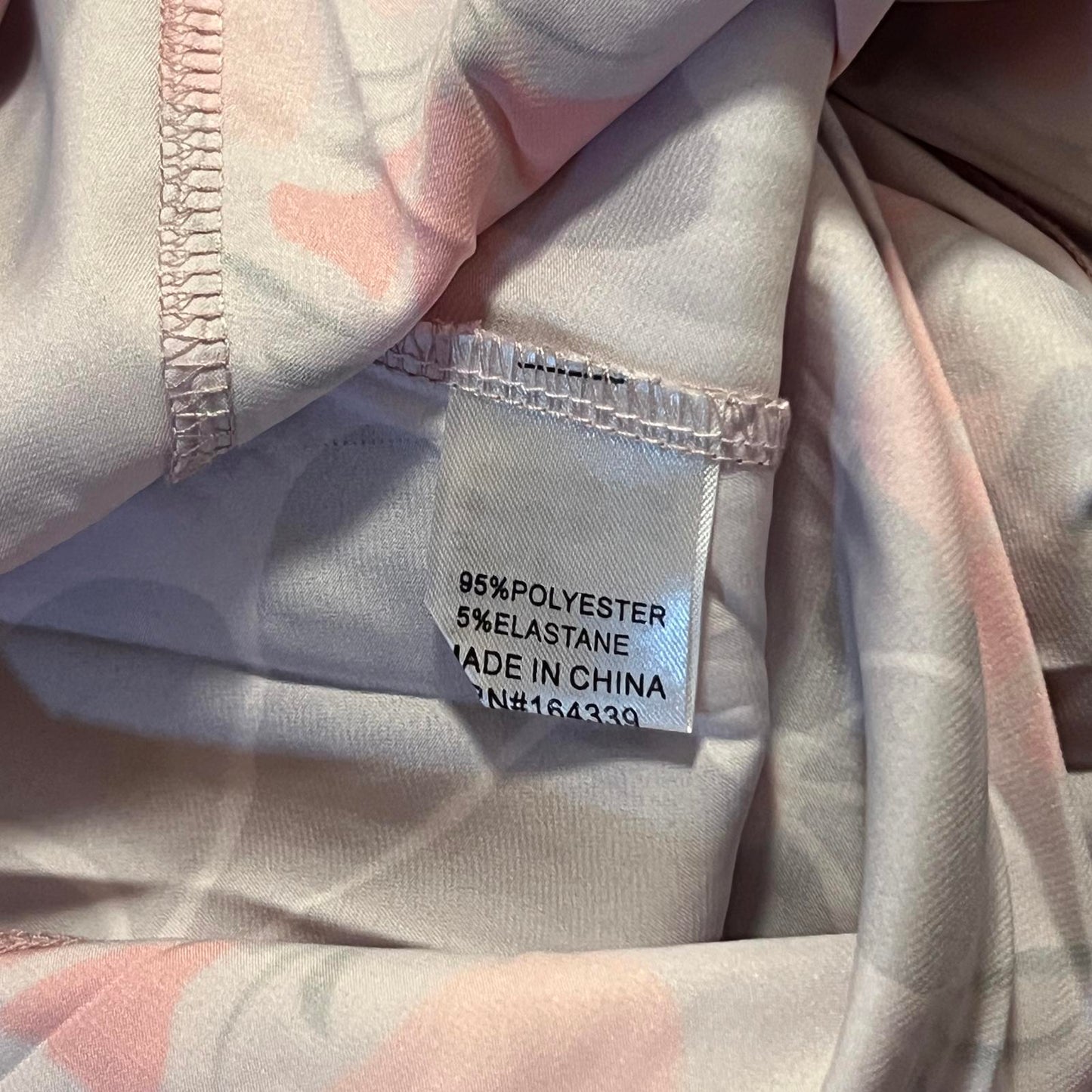 Petal & Pup Amelia Halterneck Floral Sleeveless Satin Maxi Dress