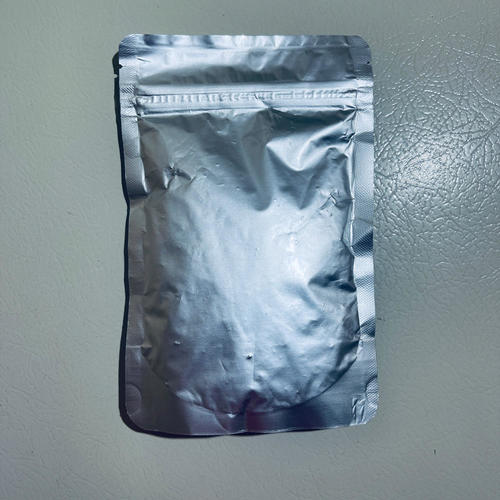 Shrimp Snowflake Natural Soy Hull Pellets for Freshwater Shrimp 4 OZ