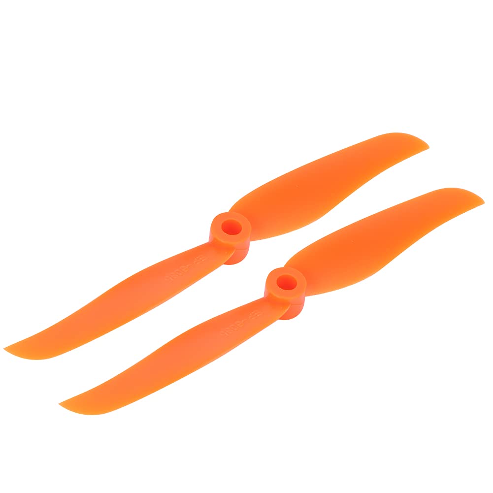 Premium RC A2212 2200KV Brushless Motor, New 30A ESC Electric Speed Controller