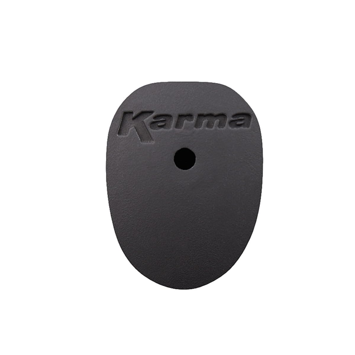 Karma Velour Standard Pistol Putter Grip