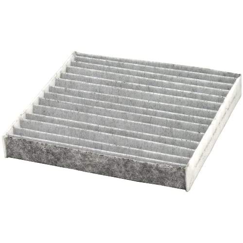 FRAM Fresh Breeze Cabin Air Filter with Arm & Hammer Baking Soda, CF10285