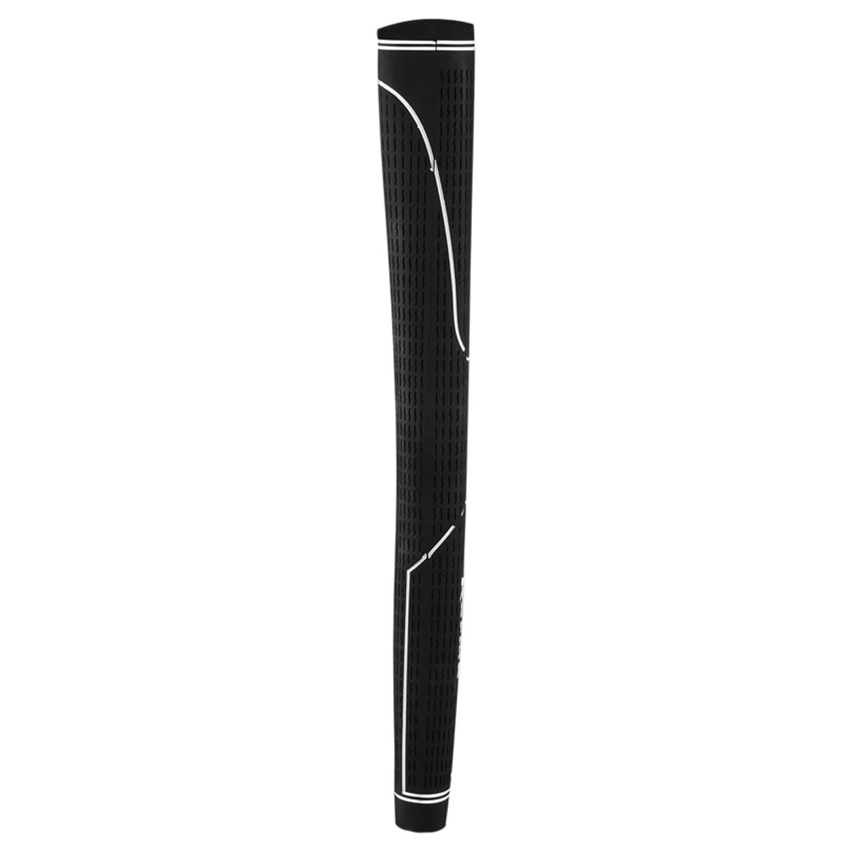 Karma Velour Standard Pistol Putter Grip