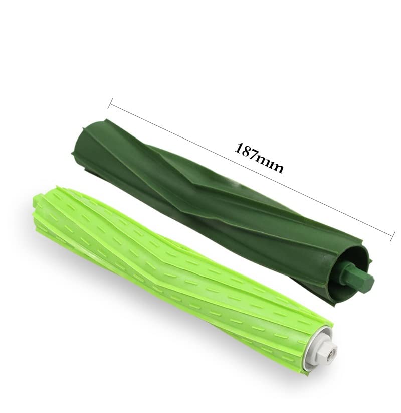 27 Pack Parts iRobot Roomba i7 i7+ i3 i3+ i4 i4+ i6 i6+ i8 i8+ j7 j7+E5 E6 E7