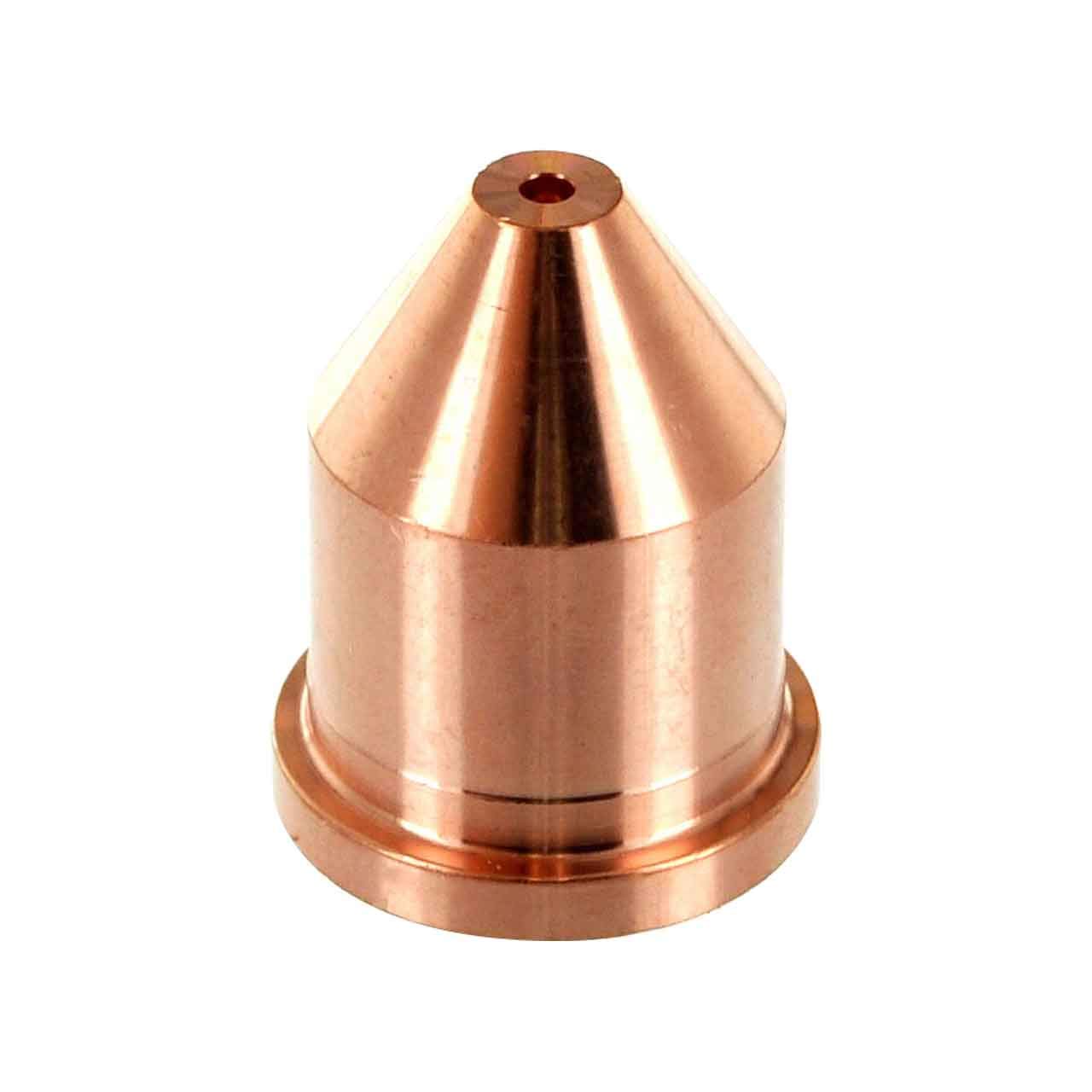 Miller 249929 XT60 Plasma Cutter Tip, 3 pack