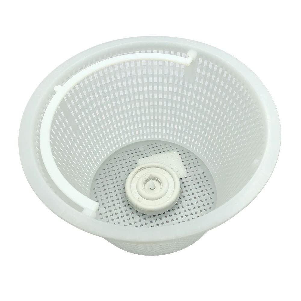 Swimming Pool Replacement Skimmer Basket For Hayward SP1070E B-9 B9