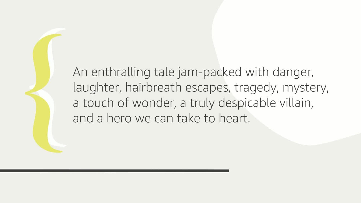 Redwall & Survivors - 2-book anthropomorphic fantasy fiction BUNDLE NEW