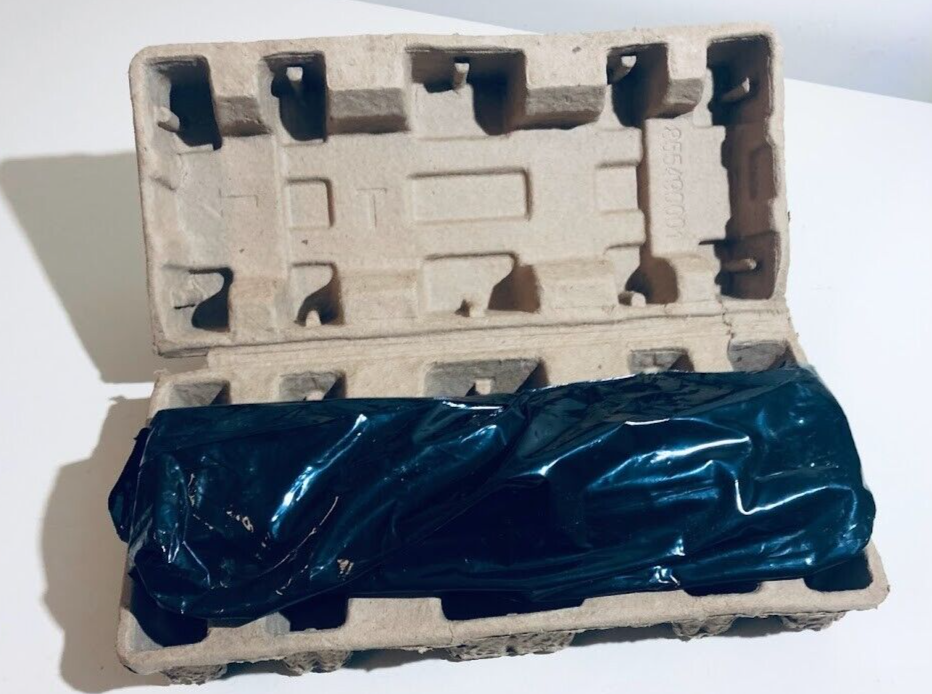 Compatible HP 410A (CF413A) Toner Cartridge, Magenta