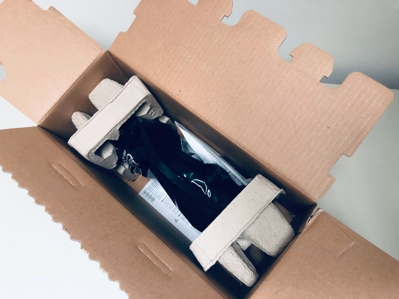 HP 13X Q2613XGenuine NEW Toner Cartridge (for LaserJet 1300)