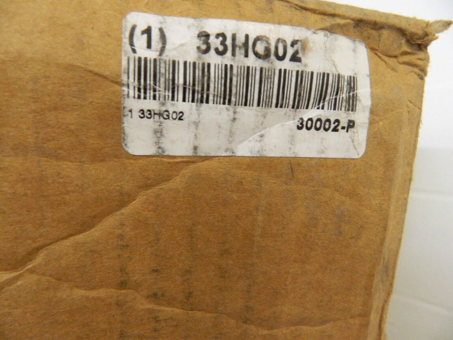 Mr. Chain Plastic Barrier Chain Pail, Yellow, 1.5-Inch, 300-Foot Length 30002-P