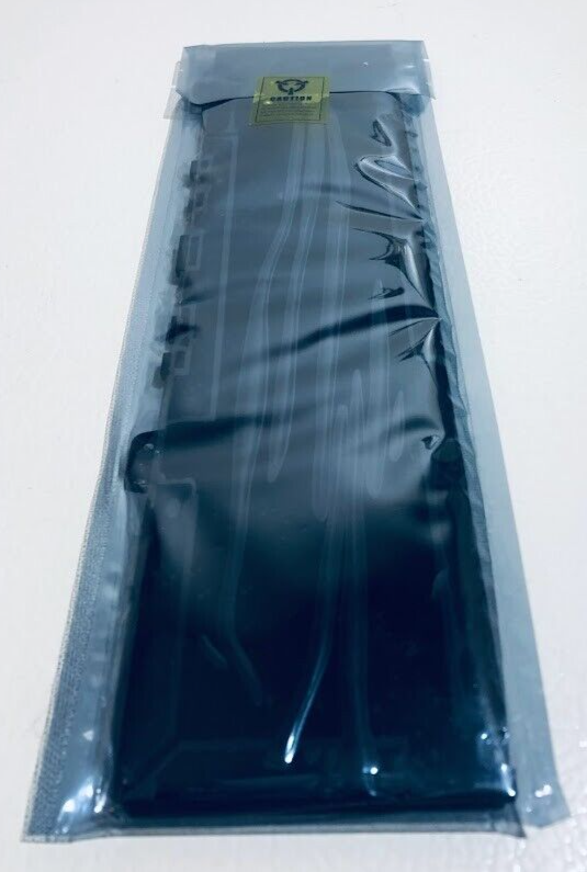 BOWEIRUI F62G0 (11.4V 38Wh 3166mAh) Laptop Battery Replacement for Dell Inspiron