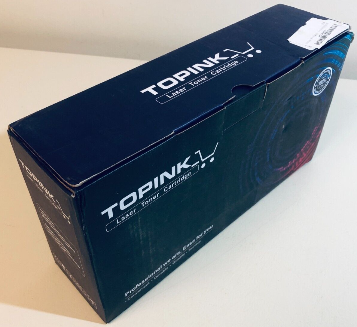 TN720 TN720S TN750 BRTN720S Toner Compatible Cartridge Replacement for Brother