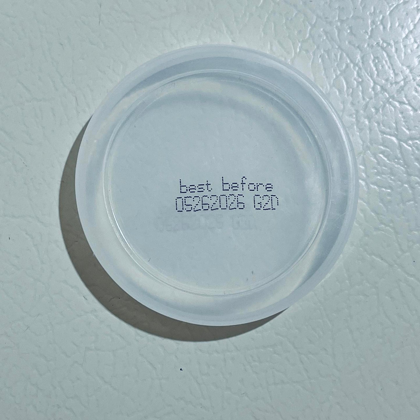 Nori Komi Furikake Rice Seasoning EXP 5/26/2026