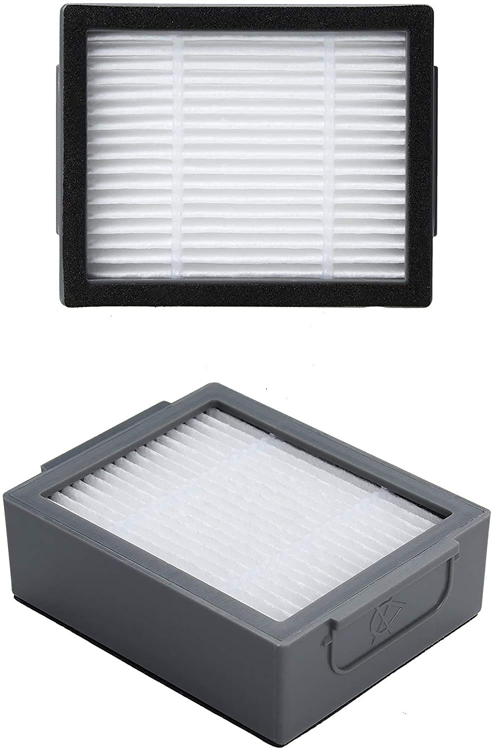 27 Pack Parts iRobot Roomba i7 i7+ i3 i3+ i4 i4+ i6 i6+ i8 i8+ j7 j7+E5 E6 E7