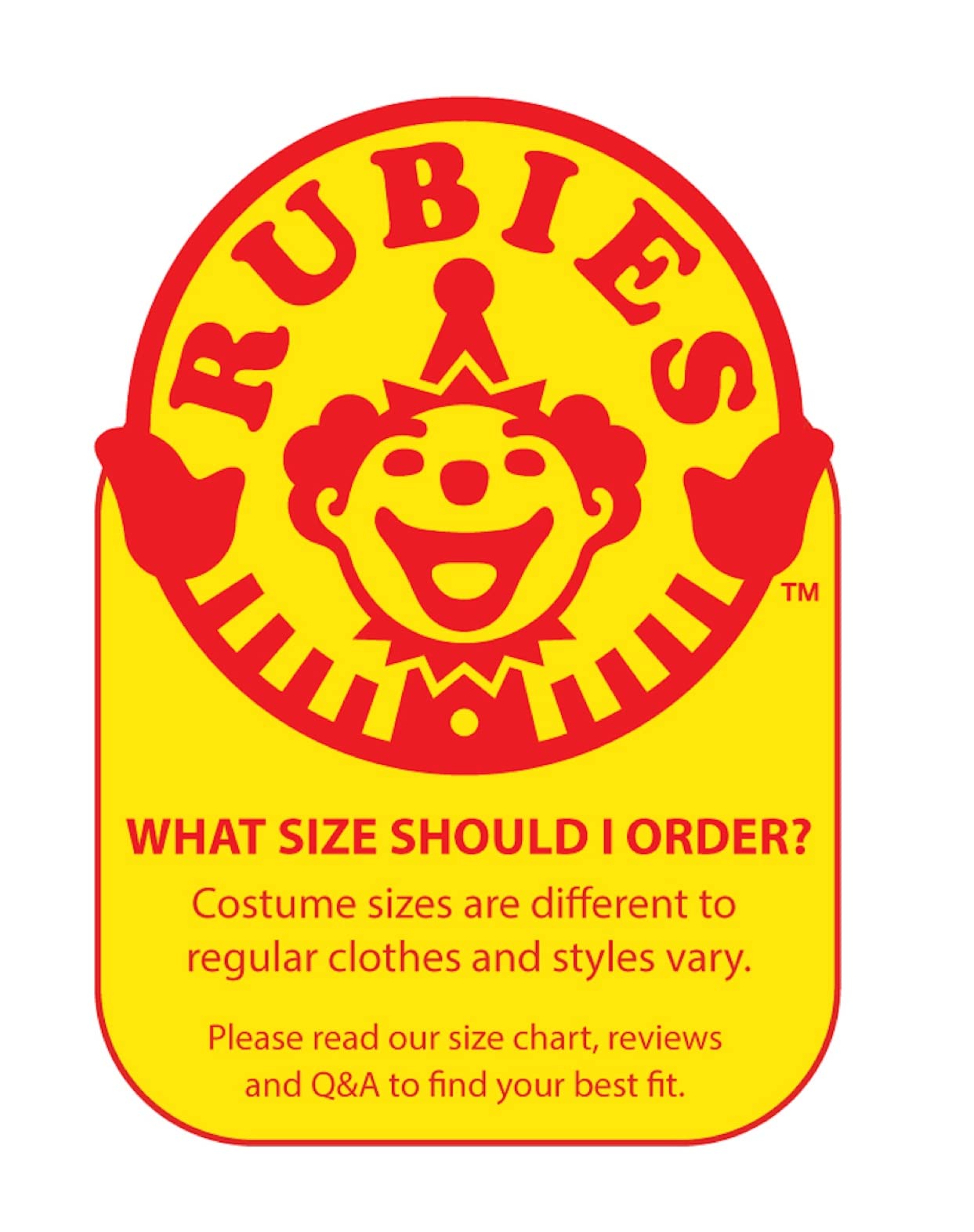 Silly Safari Costume, Triceratops Costume, Size Toddler 2-4