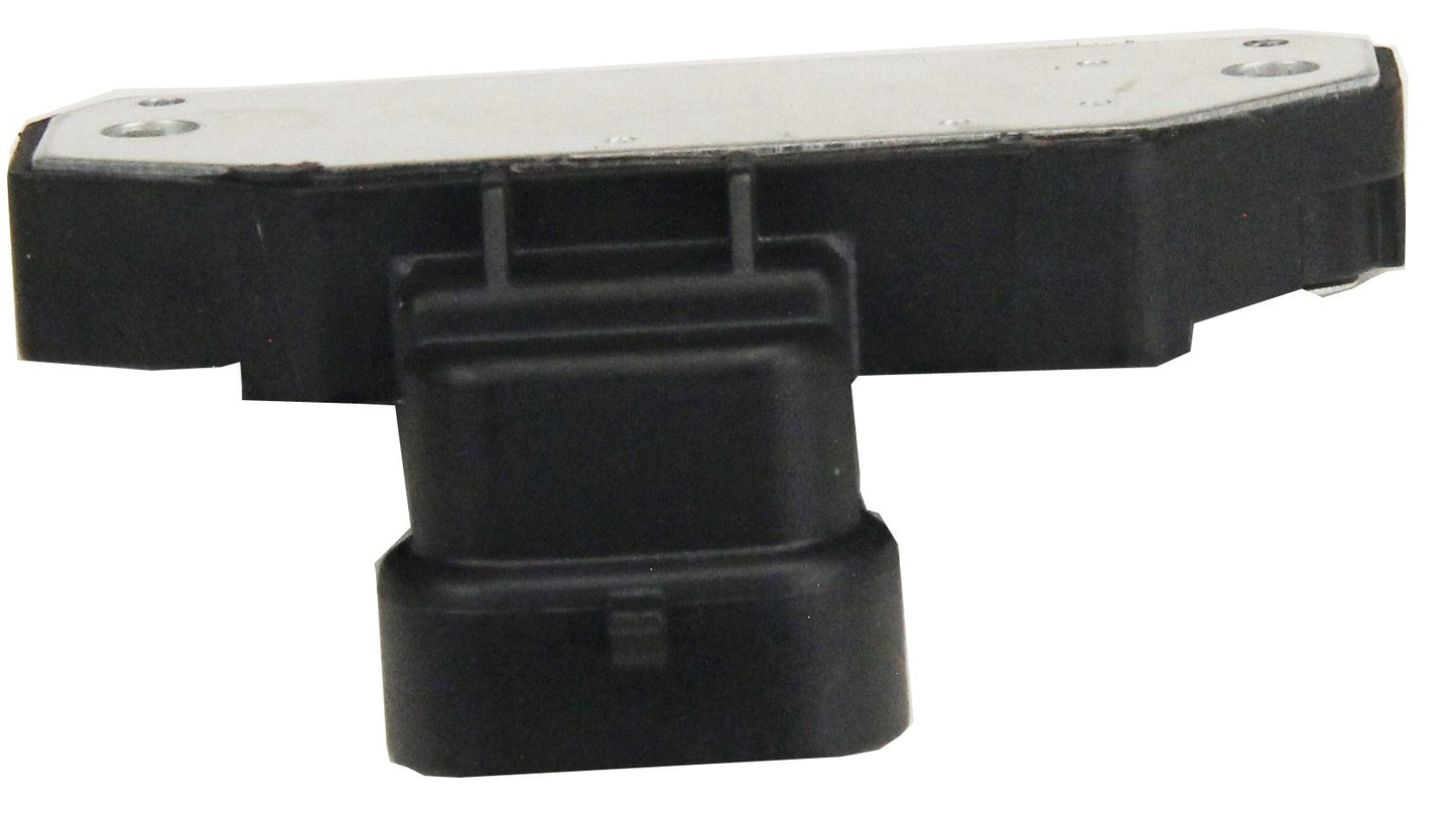 Ignition Control Module Compatible Replacement for LX-368 DR174 10482803 ILX-381