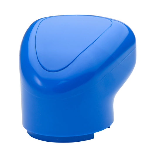 GG Grand General 93223 Blue Gear Shift Knob - view 1 of 5