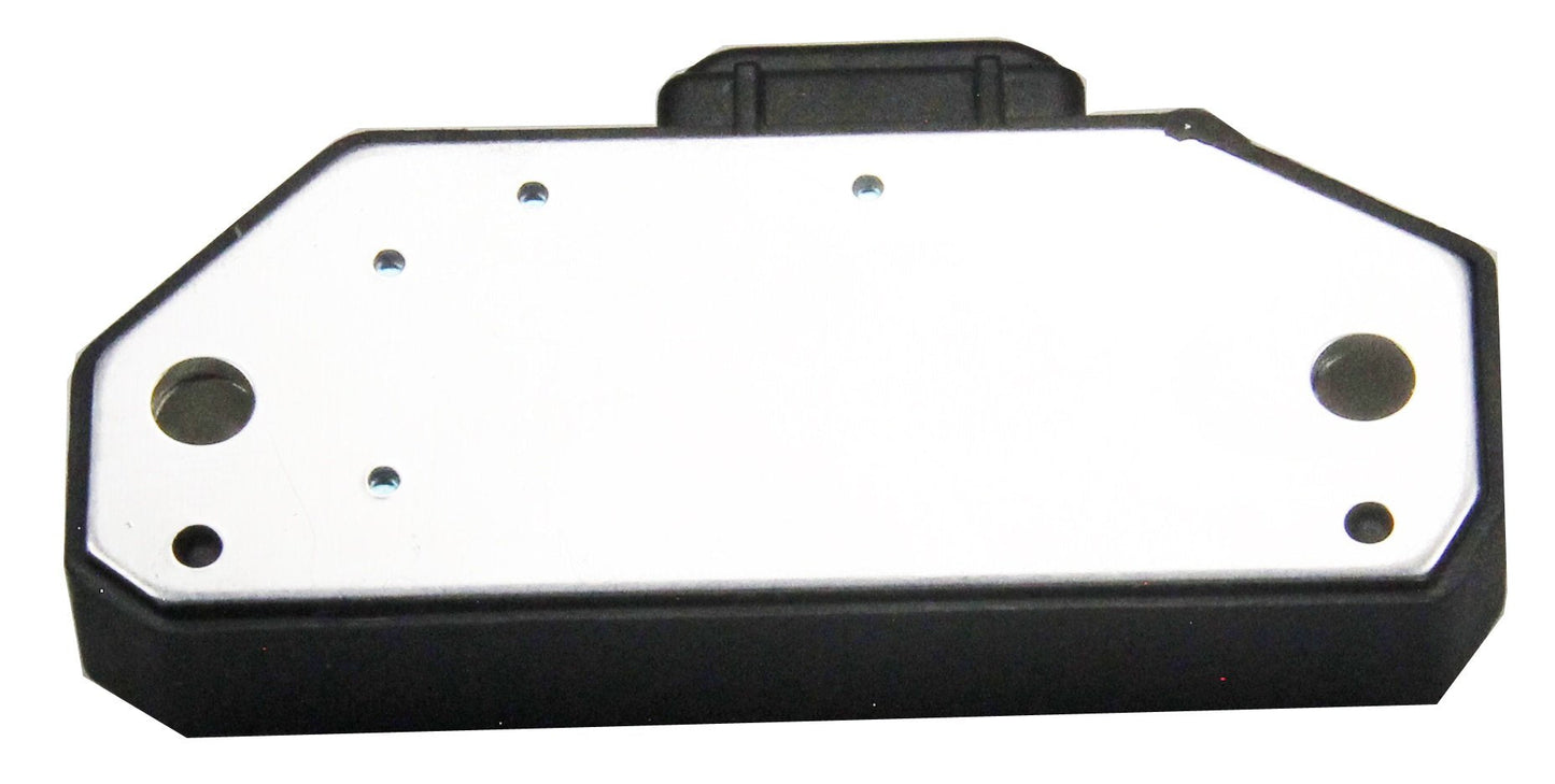 Ignition Control Module Compatible Replacement for LX-368 DR174 10482803 ILX-381