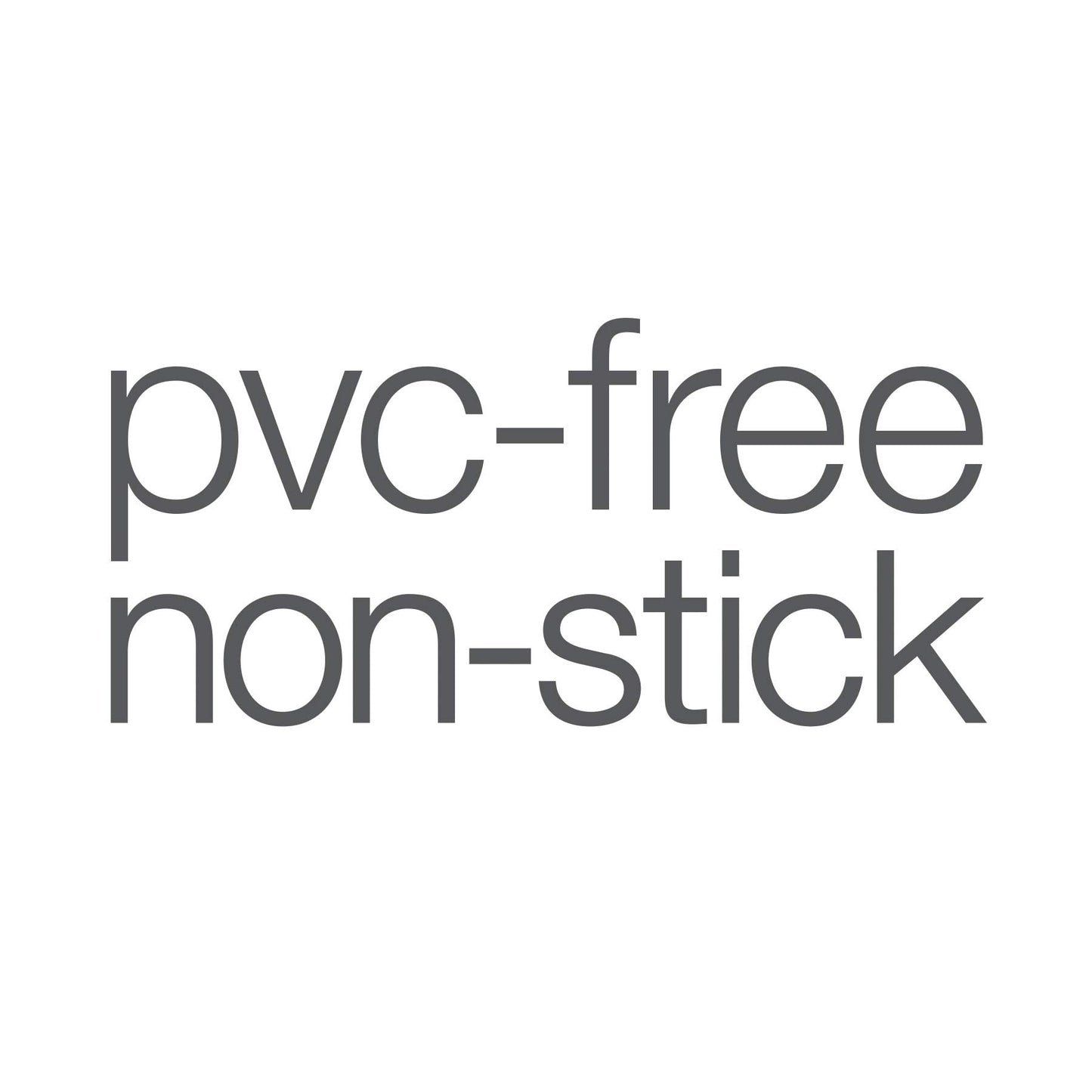 5-Pack - 2" D-Ring Binder, 425 Sheet Capacity, ClearVue Cover, White (49120)