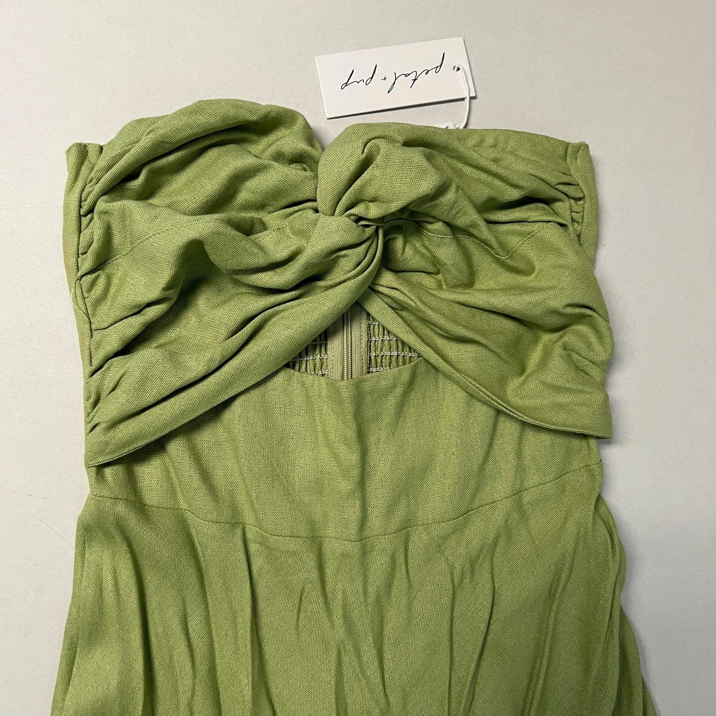 Petal and Pup Women's Rosetta Dress