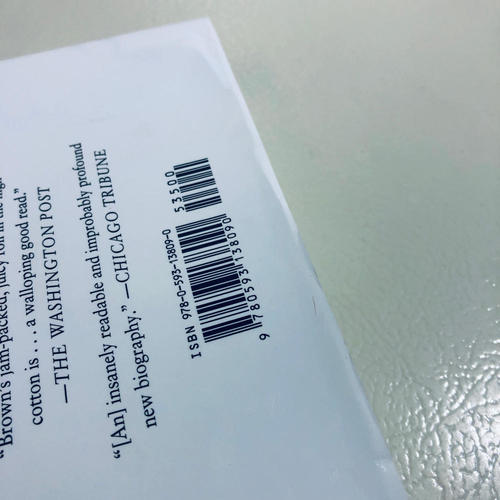 The Palace Papers: Inside the House of Windsor--the Truth and the Turmoil