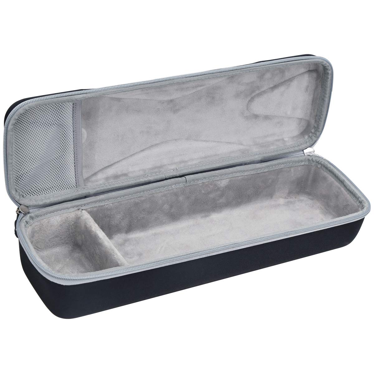 Aproca Hard Case: Brother ADS-1700W/1250W/1200W Scanner Travel Storage