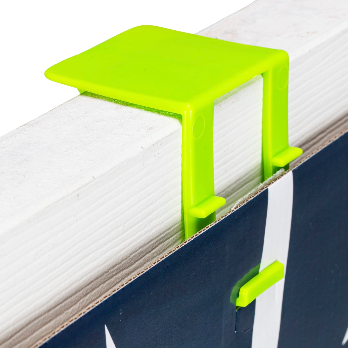 Nerf Mini Over The Door Basketball Hoop -Nerfoop Indoor Basketball Hoop for Kids