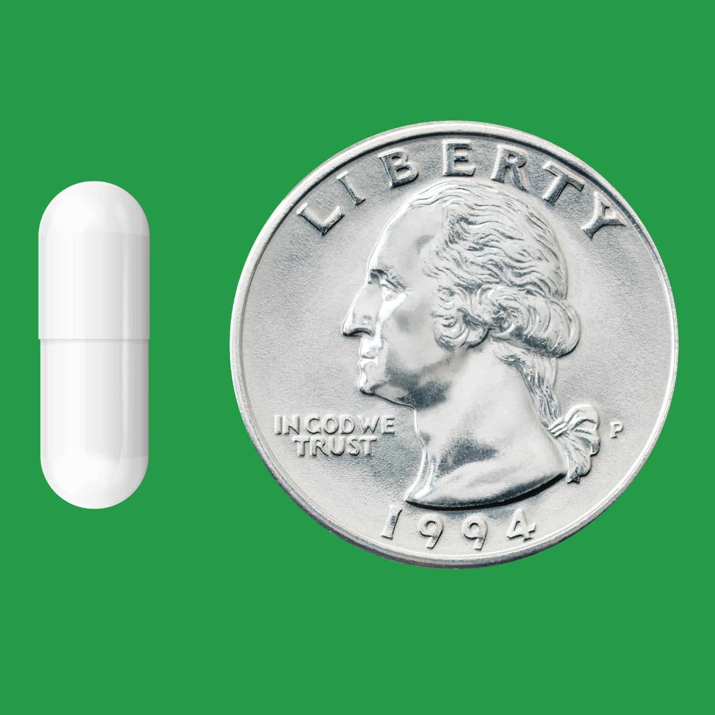 Probiotic 5B CFU, 8 Strains + Prebiotic, 120 Veg Caps, 4-Mo Supply, EXP 6/2024