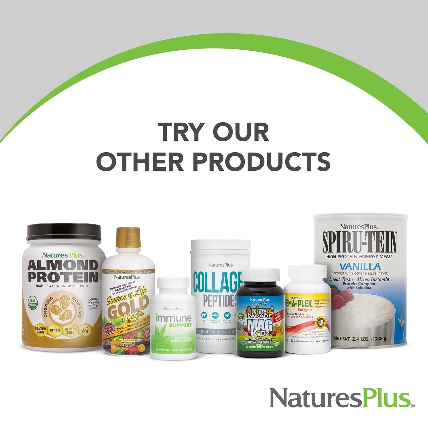 NaturesPlus Vitamin E Chewable - 400 iu, 90 Vegetarian Tablets - Carob Flavor EXP 7/2025