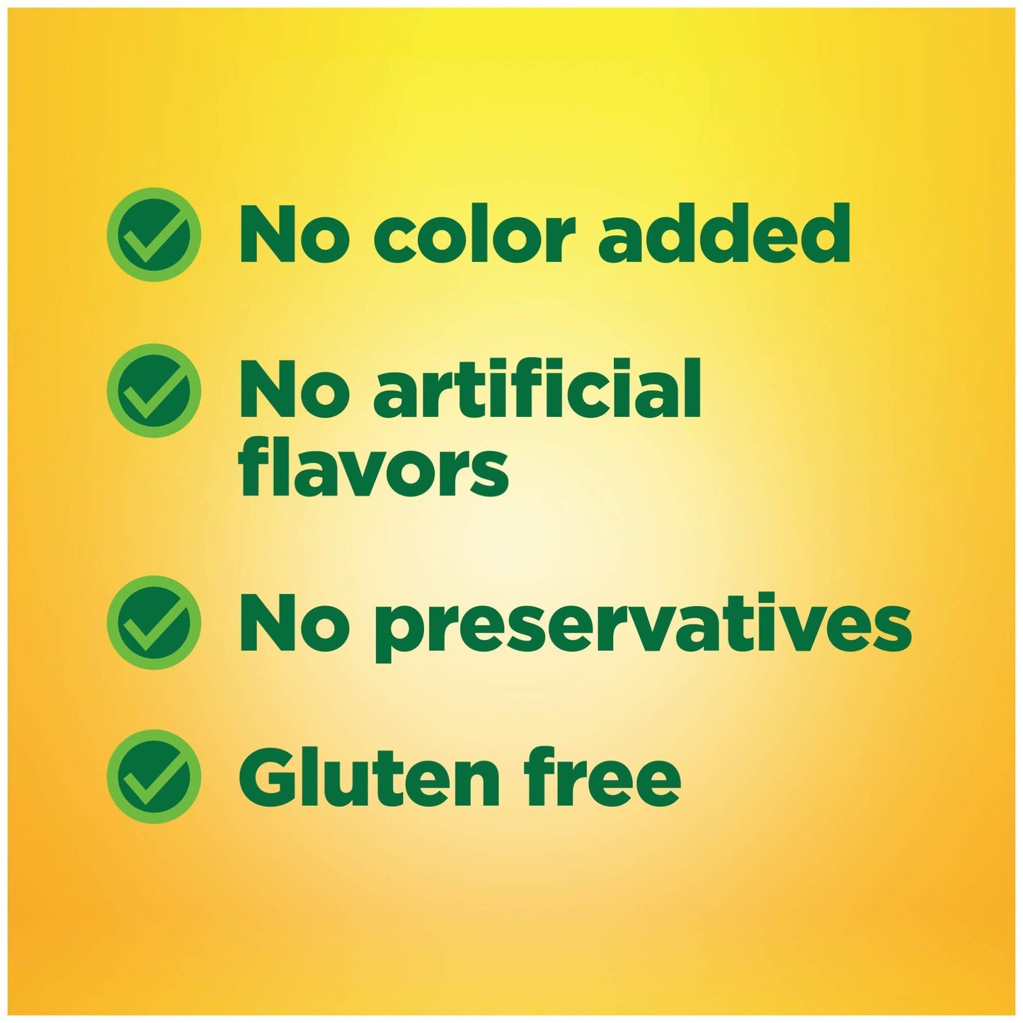 Vitamin B1 100 mg Tablets, 100 Count for Metabolic Health EXP 1/2026