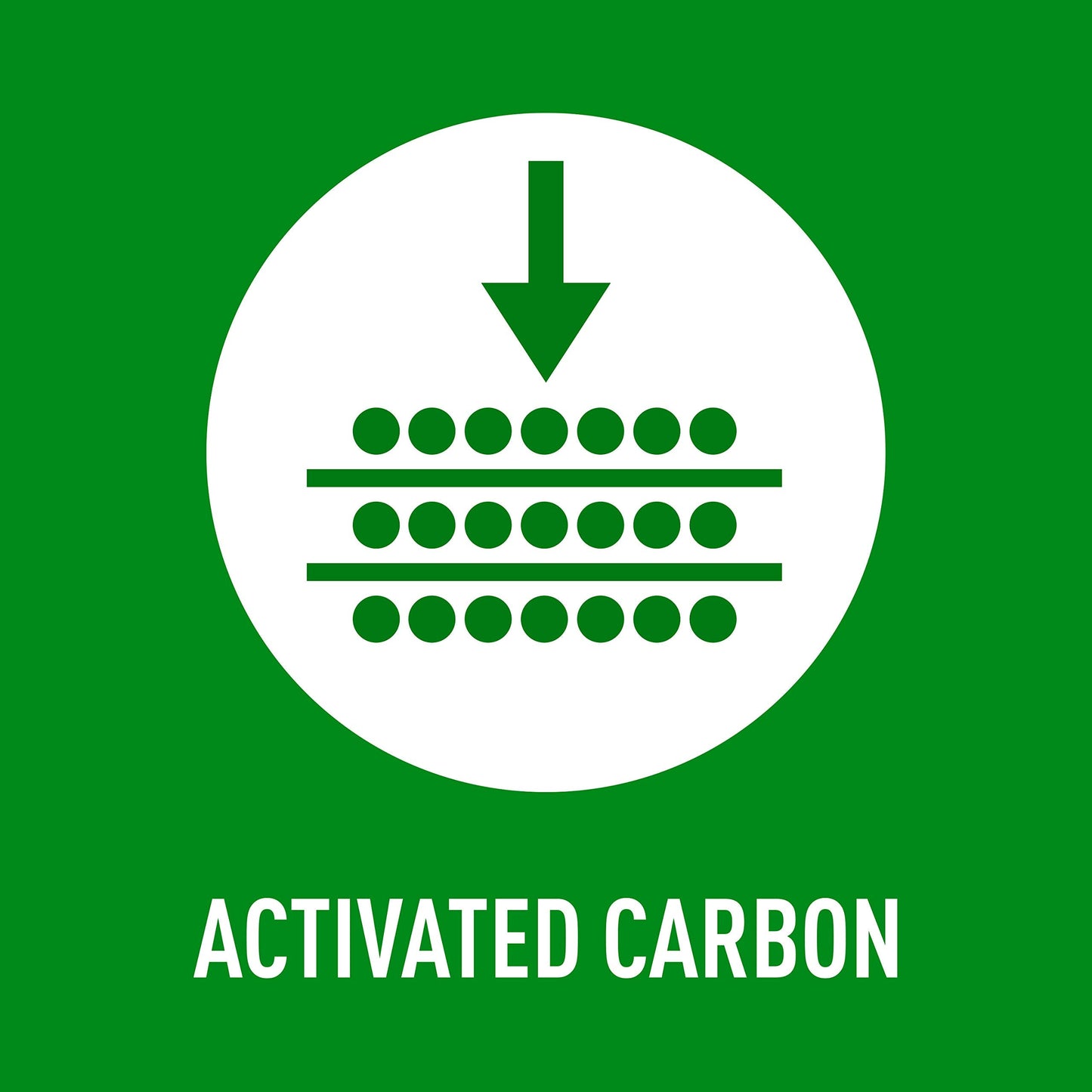 FRAM Fresh Breeze Cabin Air Filter with Arm & Hammer Baking Soda, CF10285