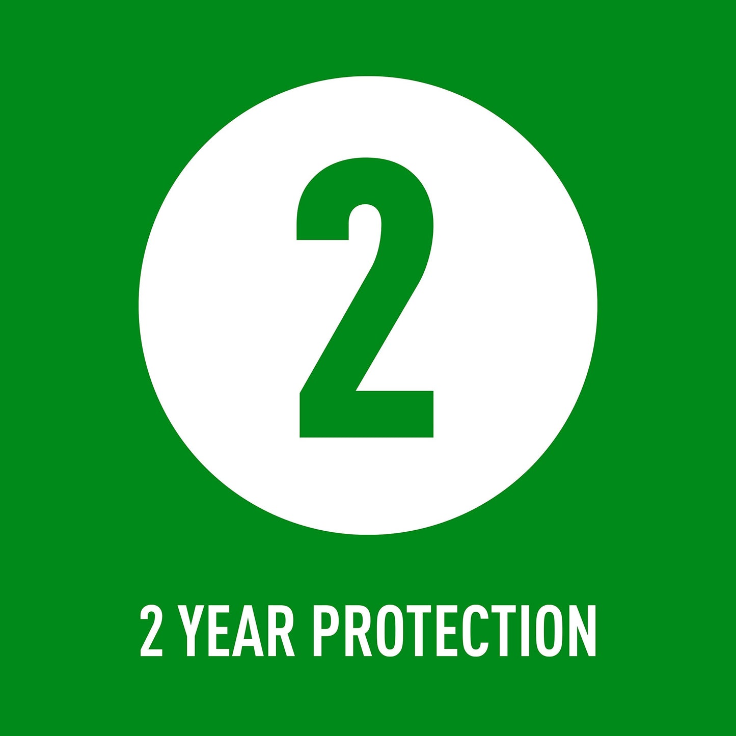 FRAM Fresh Breeze Cabin Air Filter with Arm & Hammer Baking Soda, CF10285