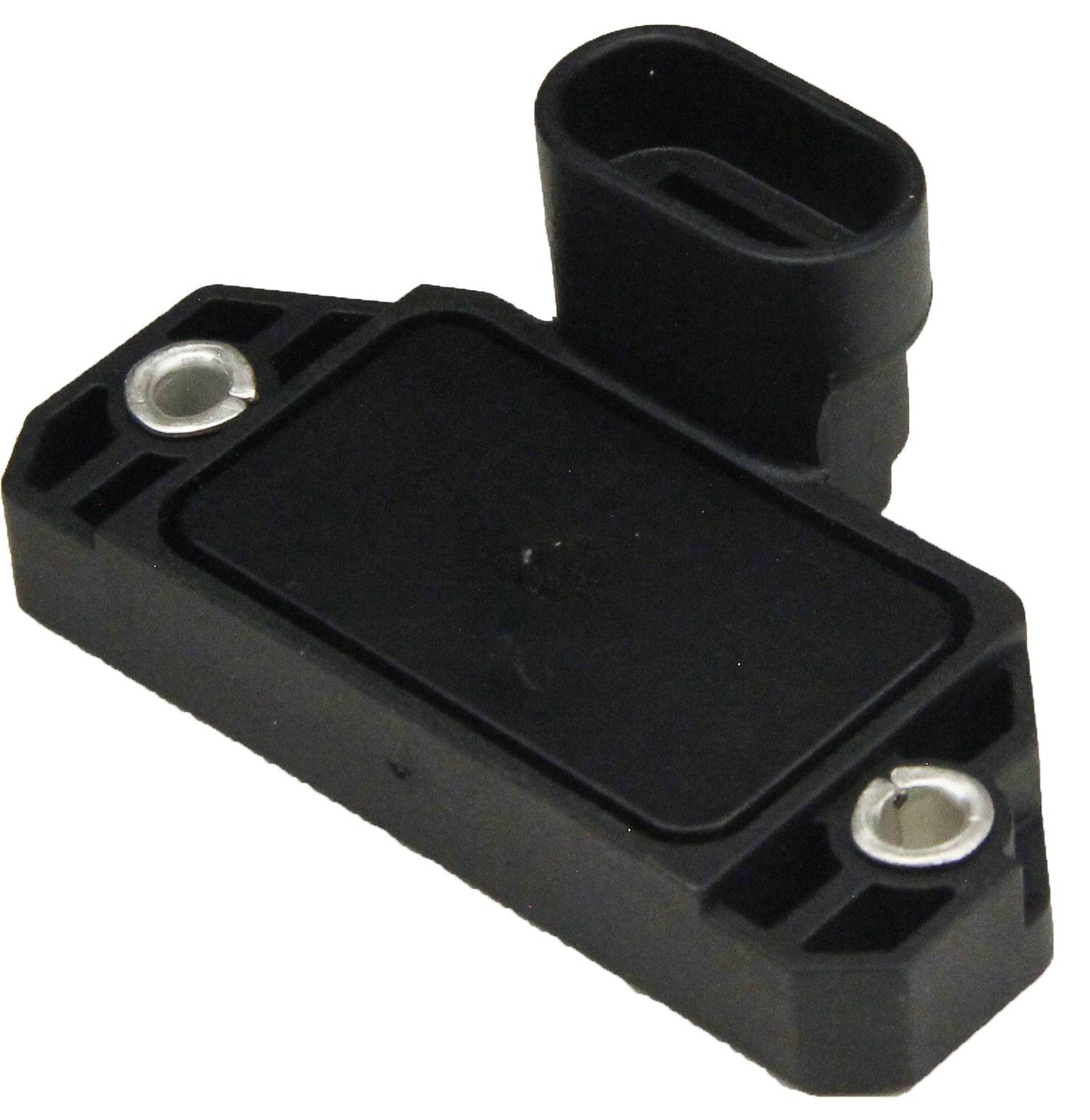 Ignition Control Module Compatible Replacement for LX-368 DR174 10482803 ILX-381