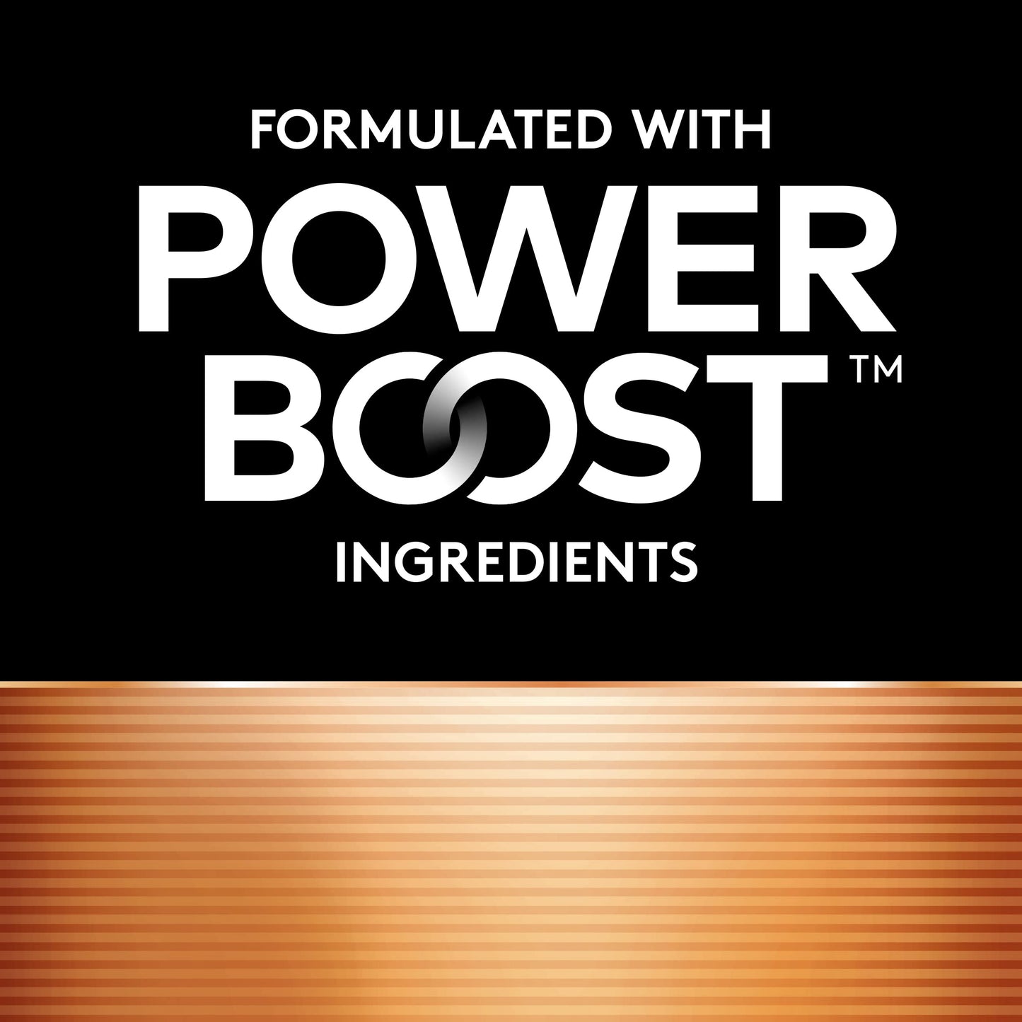 Duracell Coppertop AA Batteries w/ Power Boost Ingredients, 16 Count, Double A