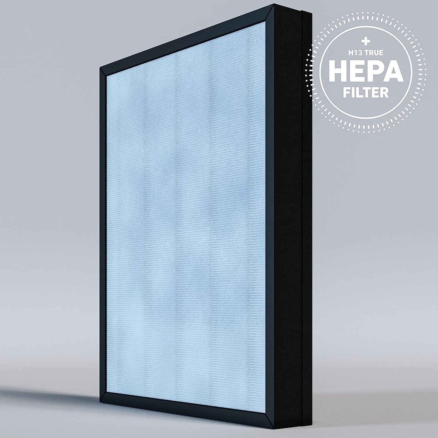 Air Purifier Hepa Filter Replacement Filter for HSP002 Smart Purifiers 1 filter