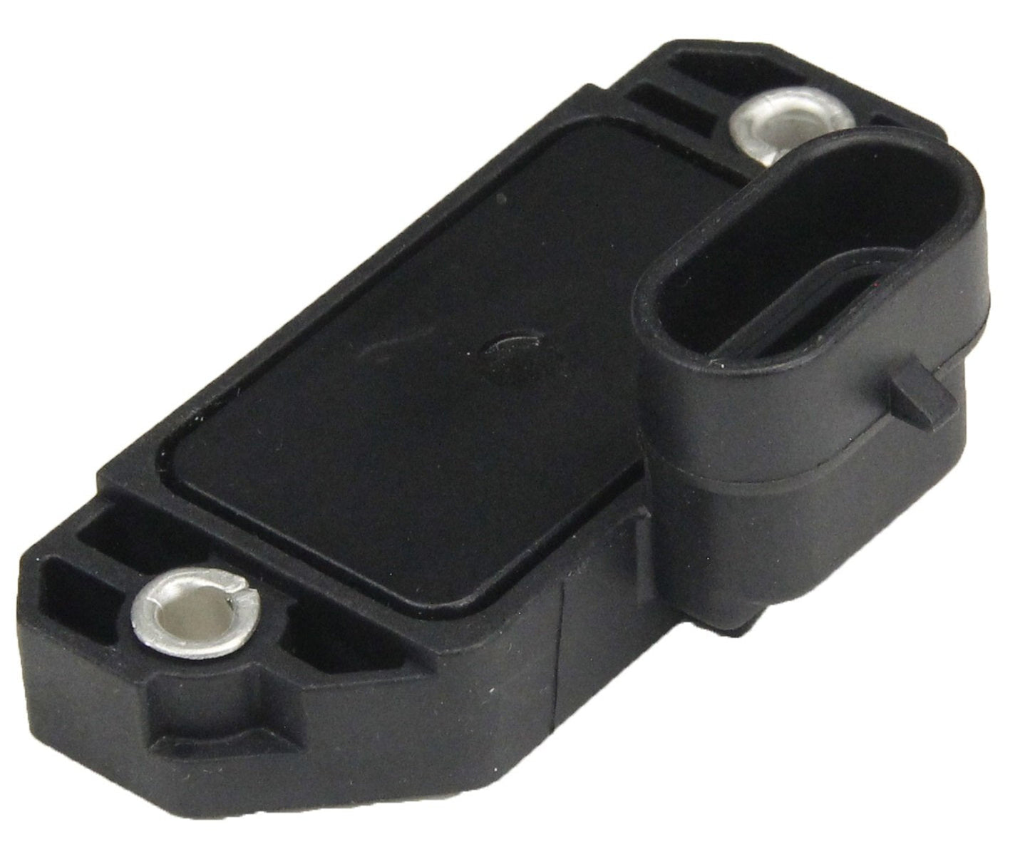 Ignition Control Module Compatible Replacement for LX-368 DR174 10482803 ILX-381