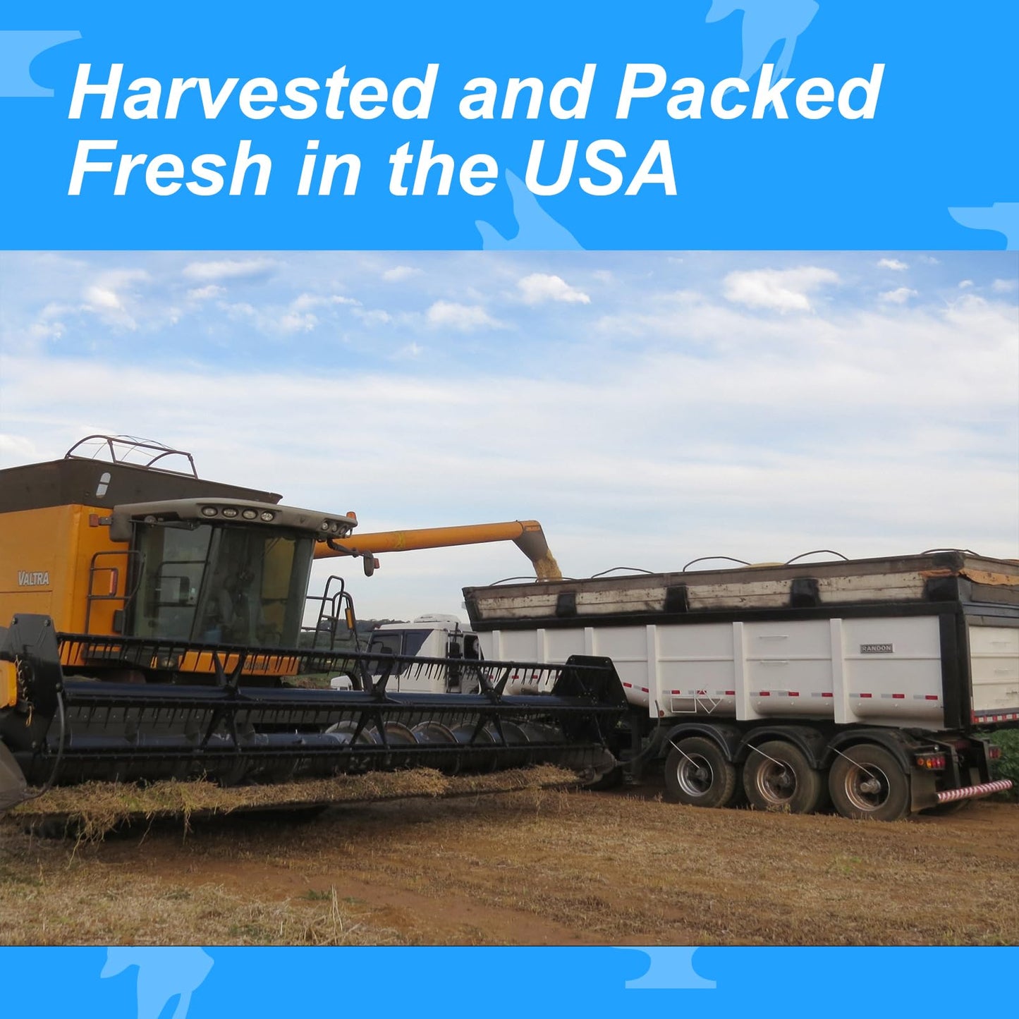 Shrimp Snowflake Natural Soy Hull Pellets for Freshwater Shrimp 4 OZ