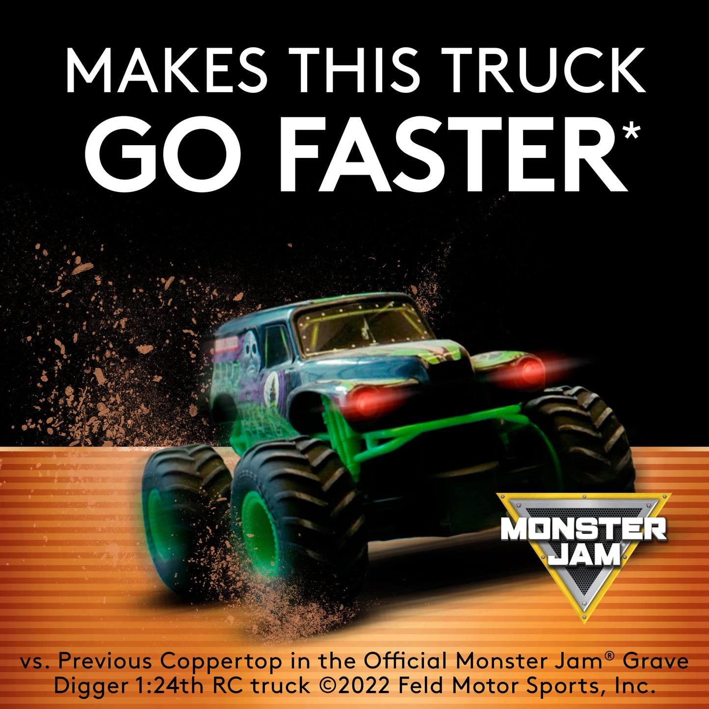 Duracell Coppertop AA Batteries w/ Power Boost Ingredients, 16 Count, Double A