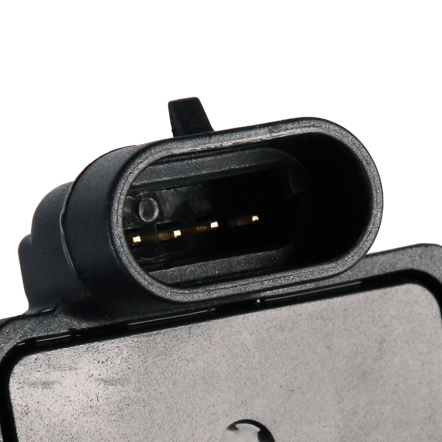 Ignition Control Module Compatible Replacement for LX-368 DR174 10482803 ILX-381