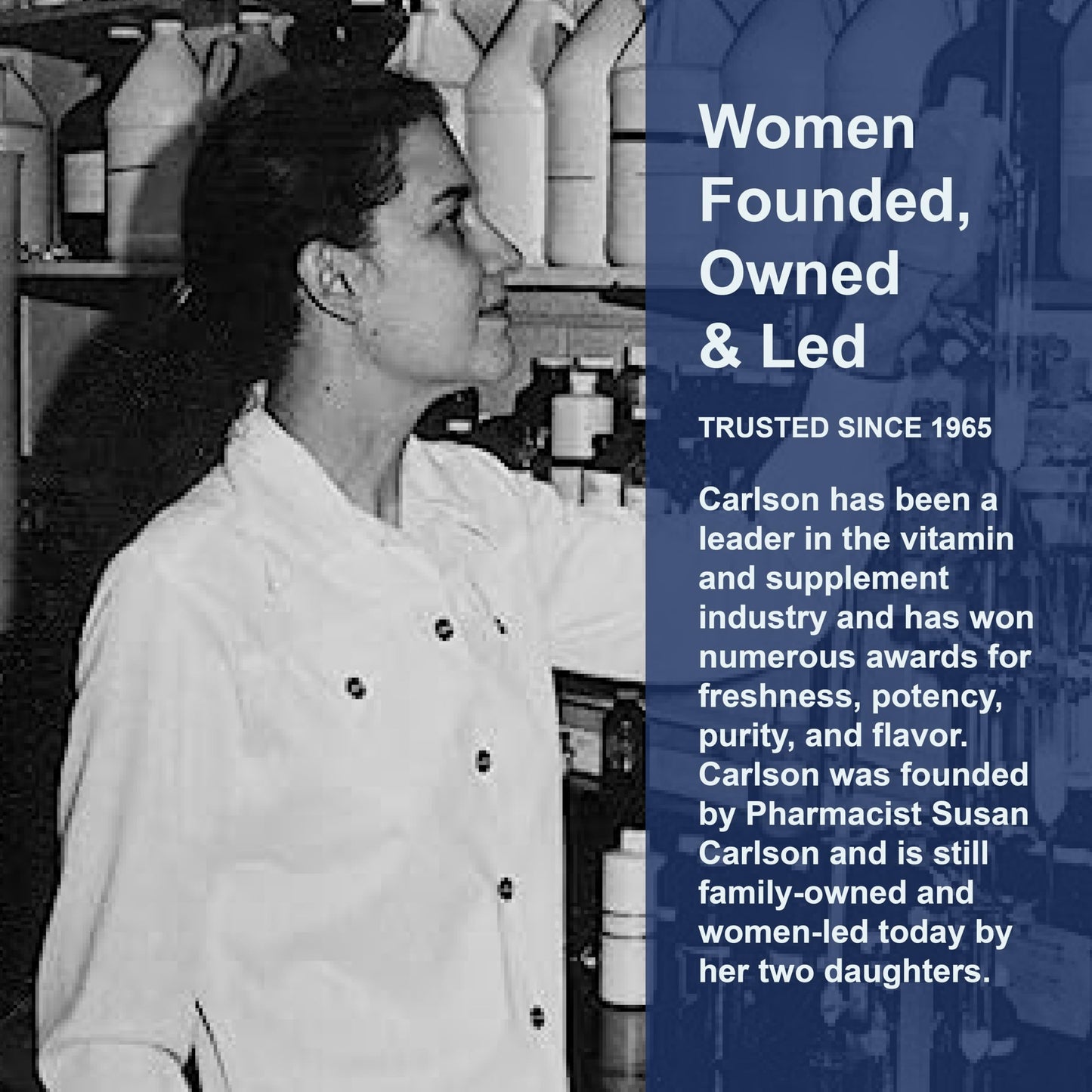 Kids Super Daily D3, 10 mcg (400 IU), 0.35 fl oz (10.3 ml) EXP 1/2027