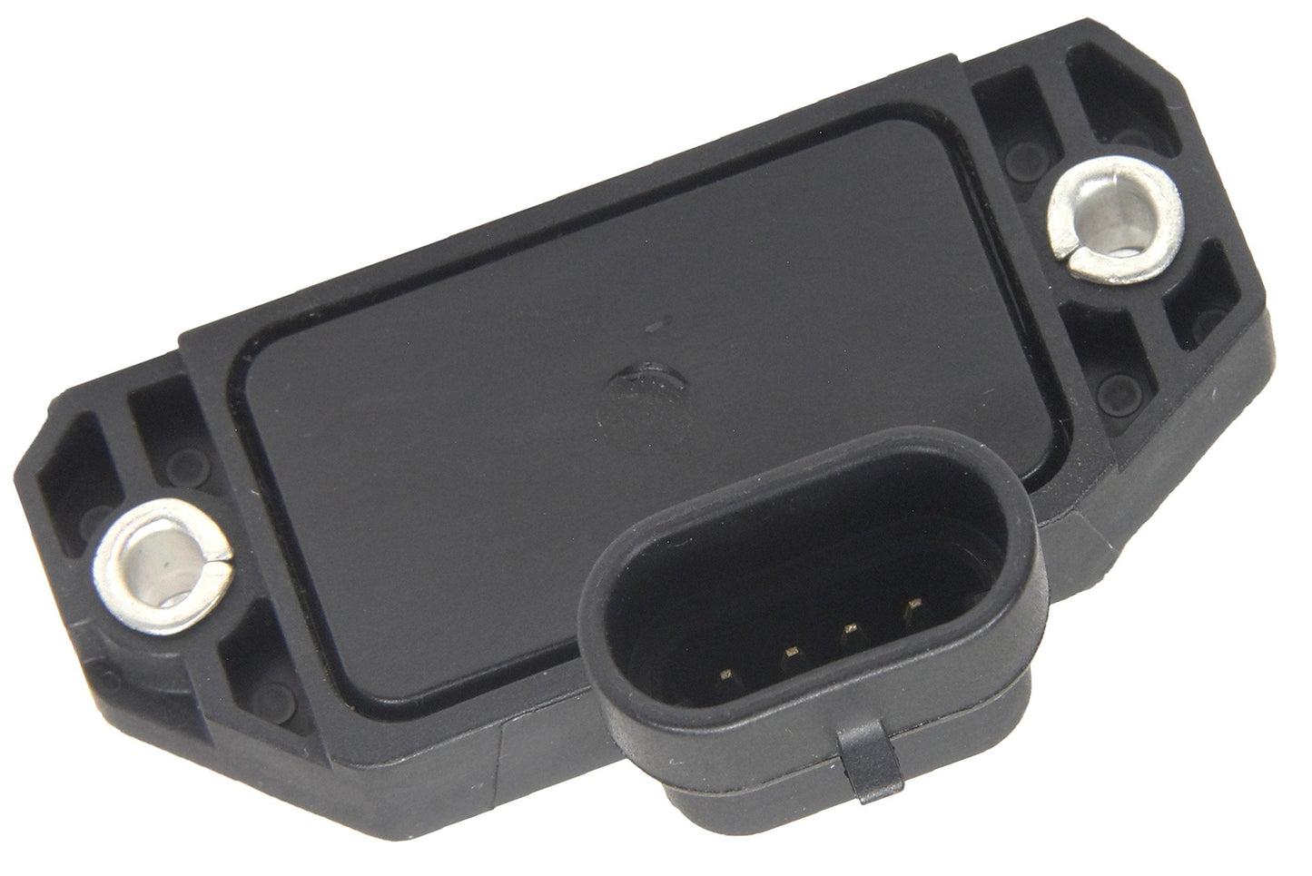 Ignition Control Module Compatible Replacement for LX-368 DR174 10482803 ILX-381