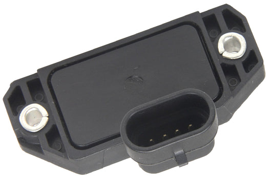 Ignition Control Module Compatible Replacement for LX-368 DR174 10482803 ILX-381