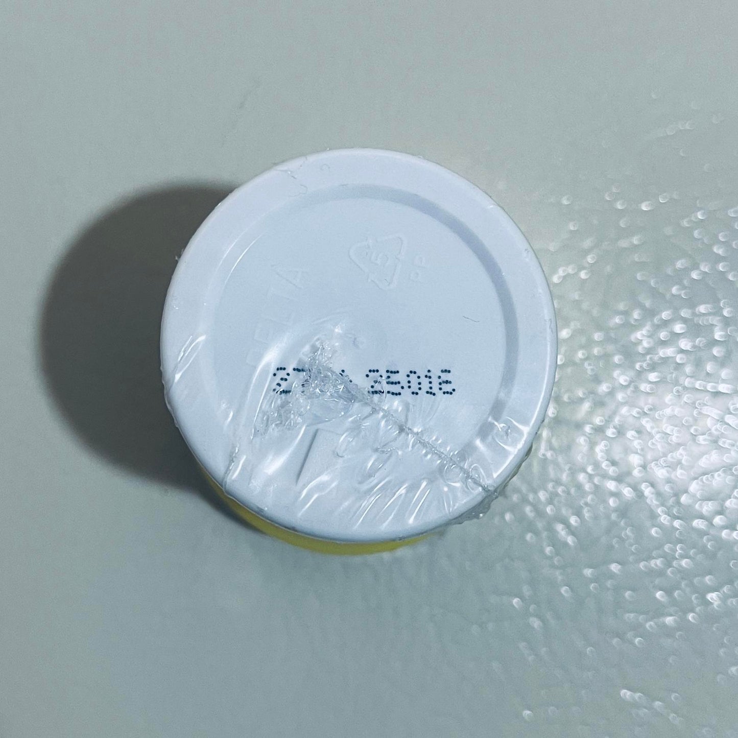 Sulfur8 Medicated Original Formula Hair & Scalp Conditioner 2 oz